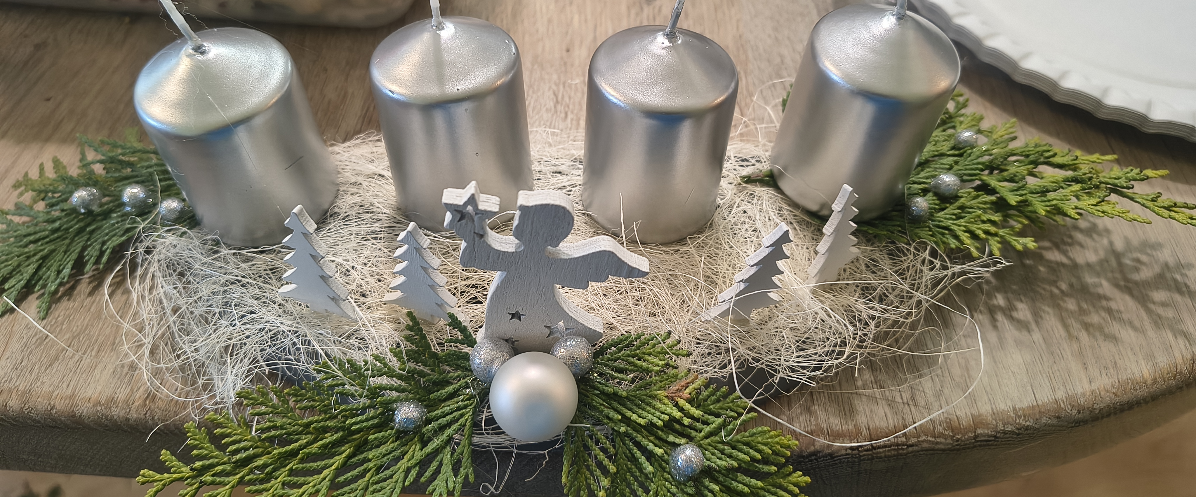 challenge background