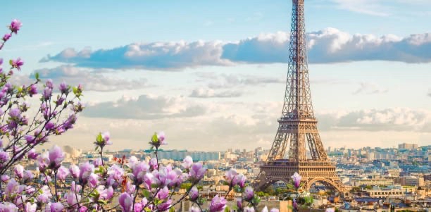 challenge background