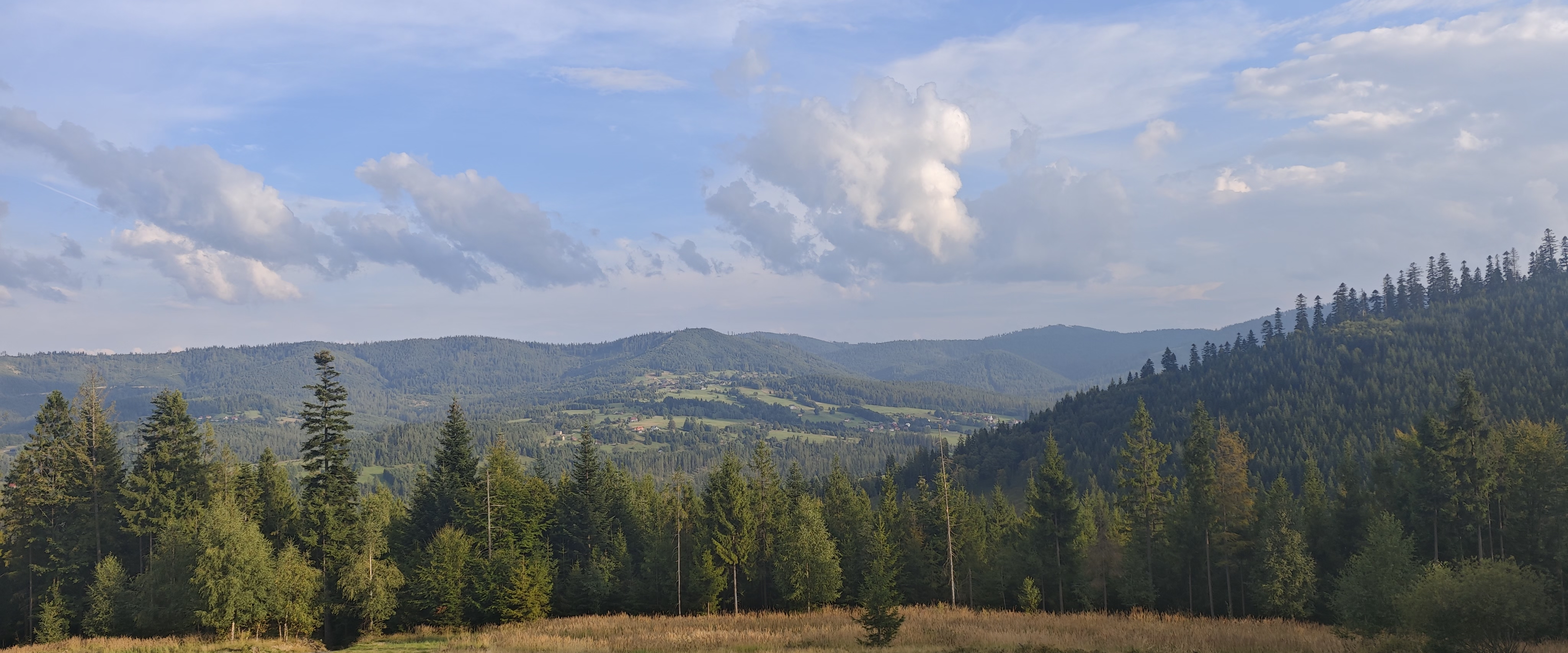 challenge background