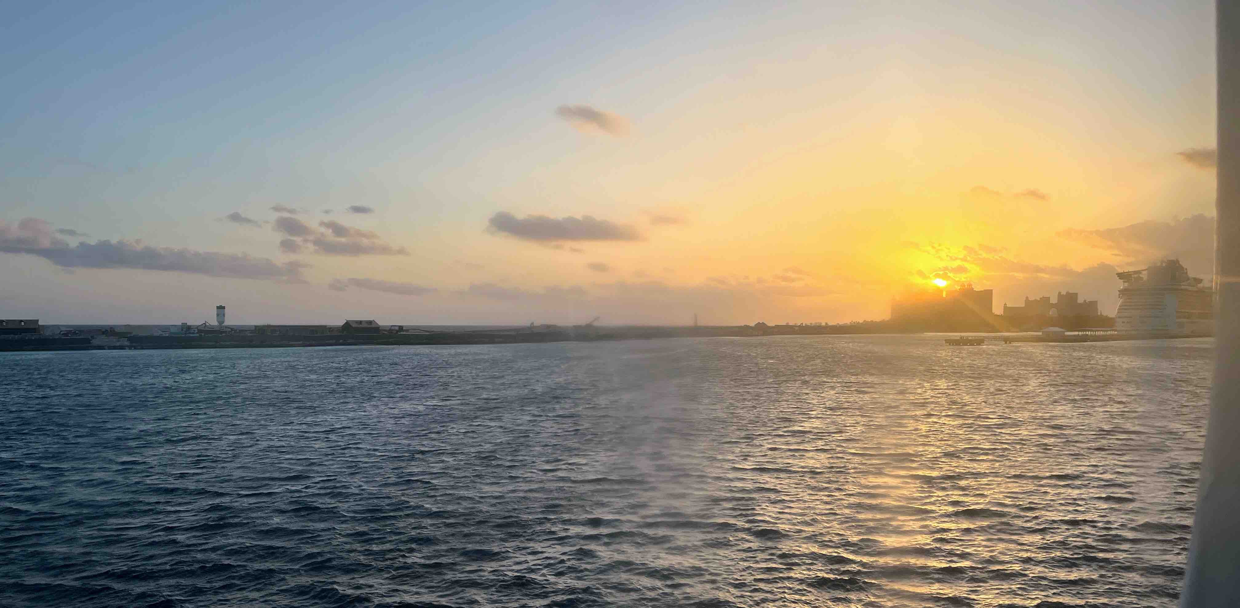 challenge background