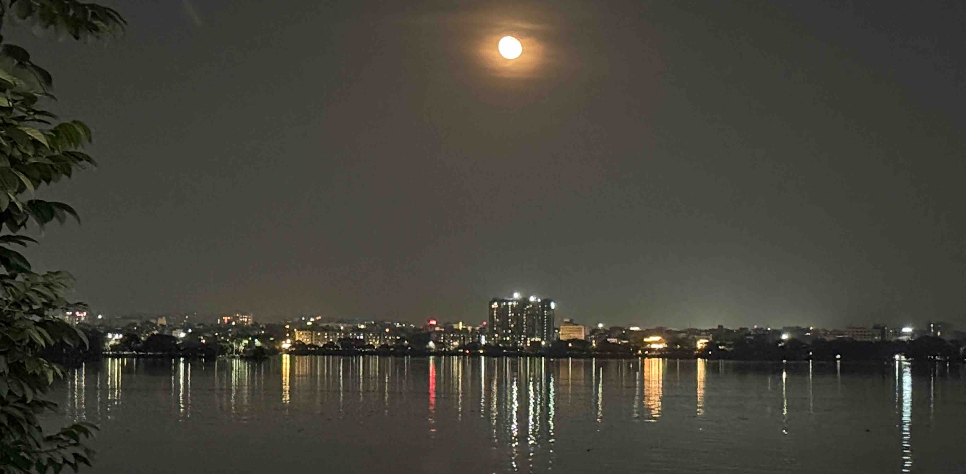 challenge background