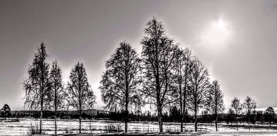 challenge background