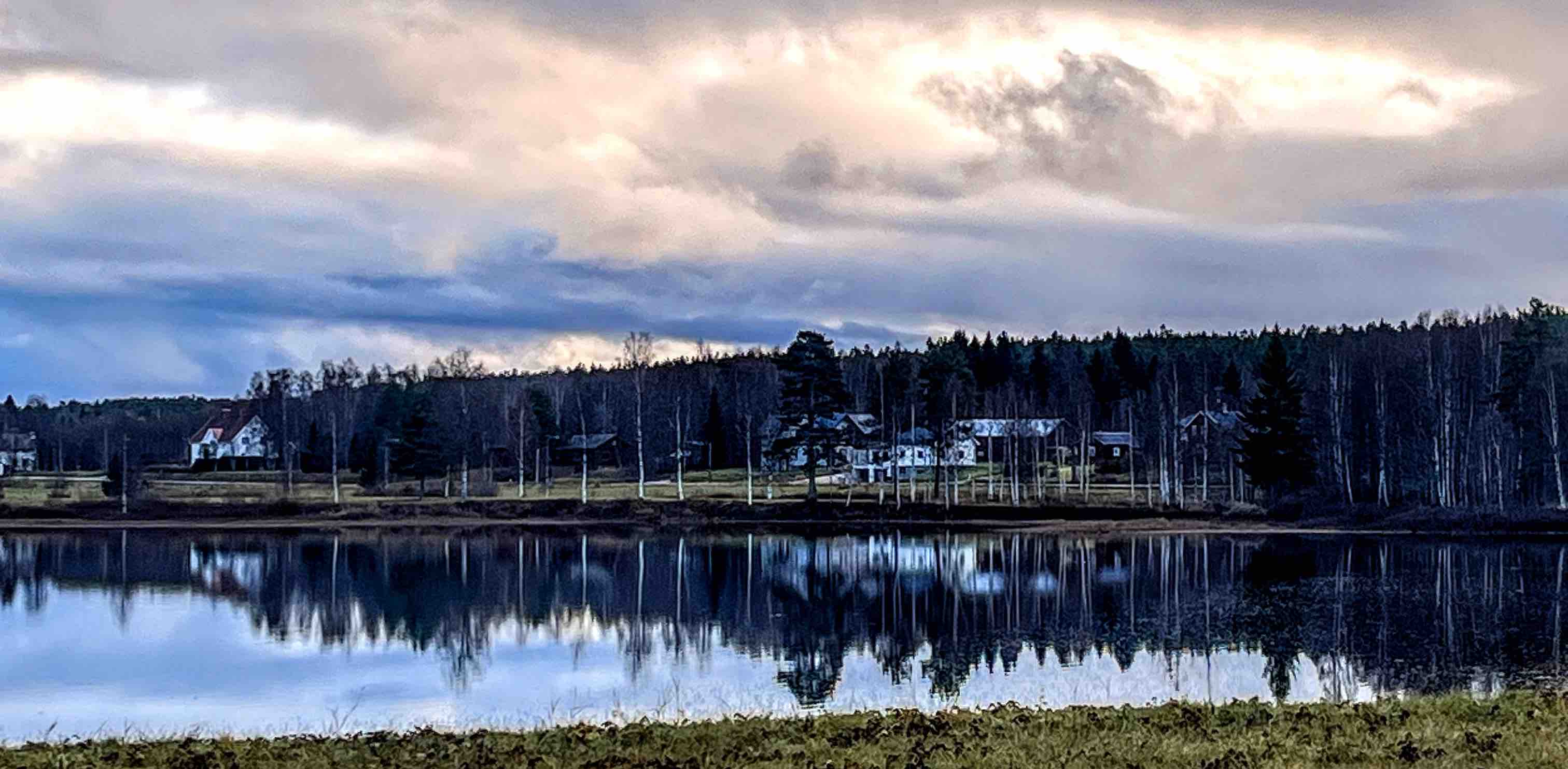 challenge background