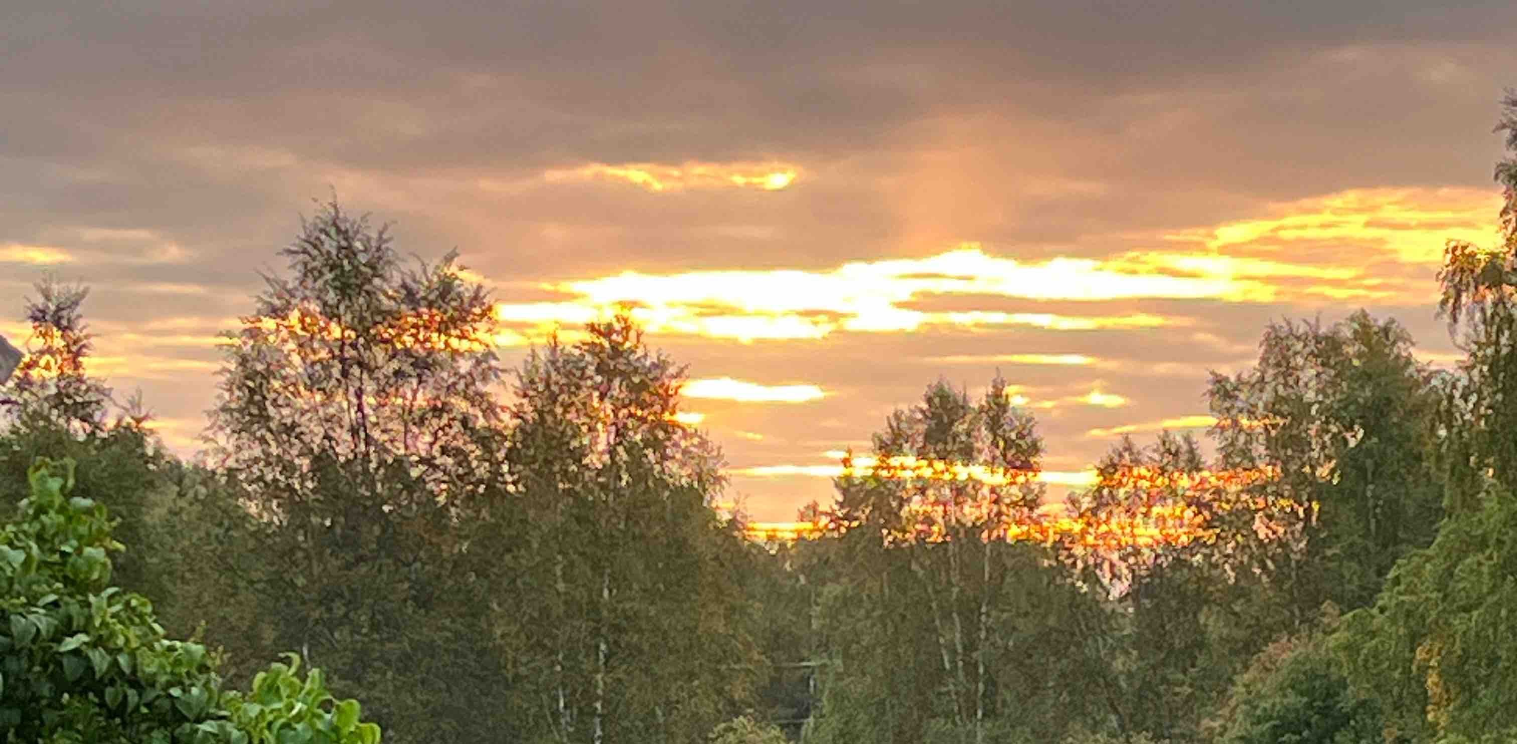 challenge background