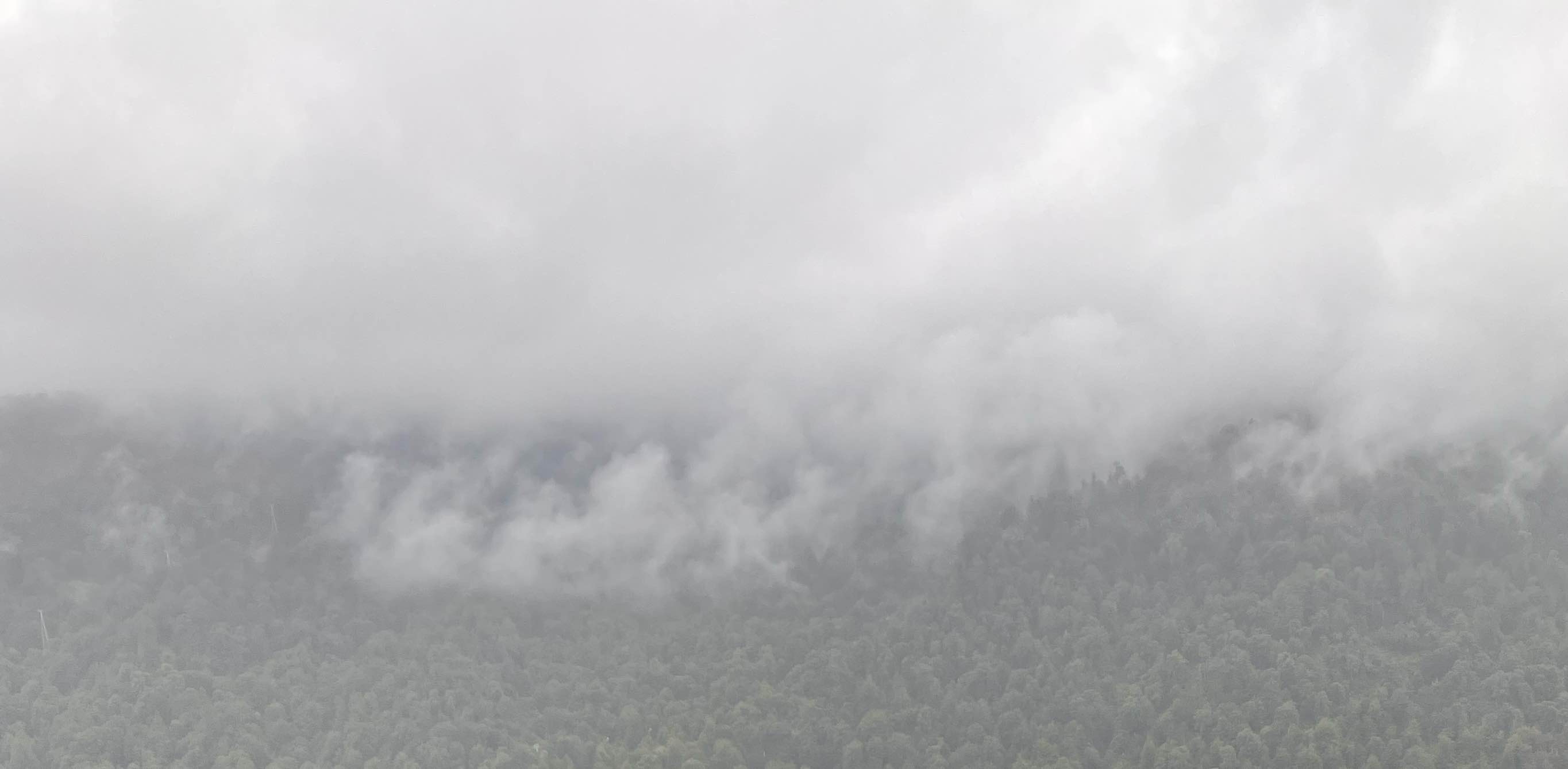 challenge background