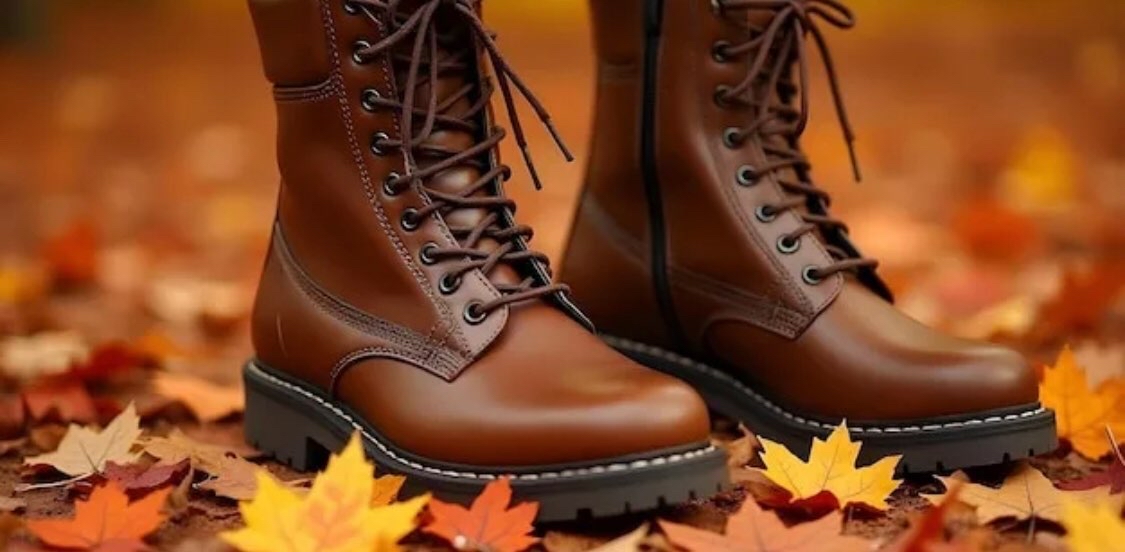 challenge background