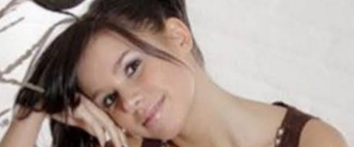 challenge background