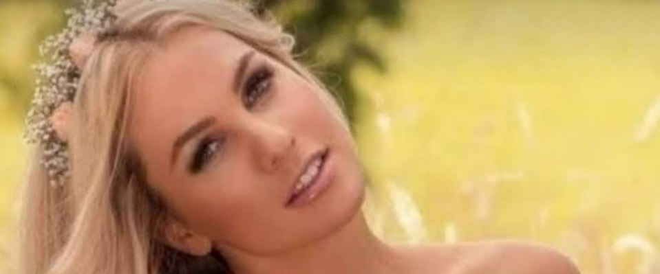 challenge background