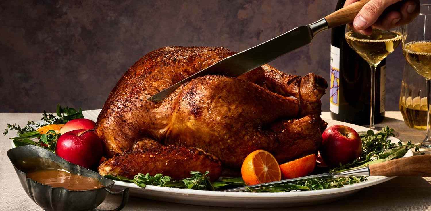 challenge background