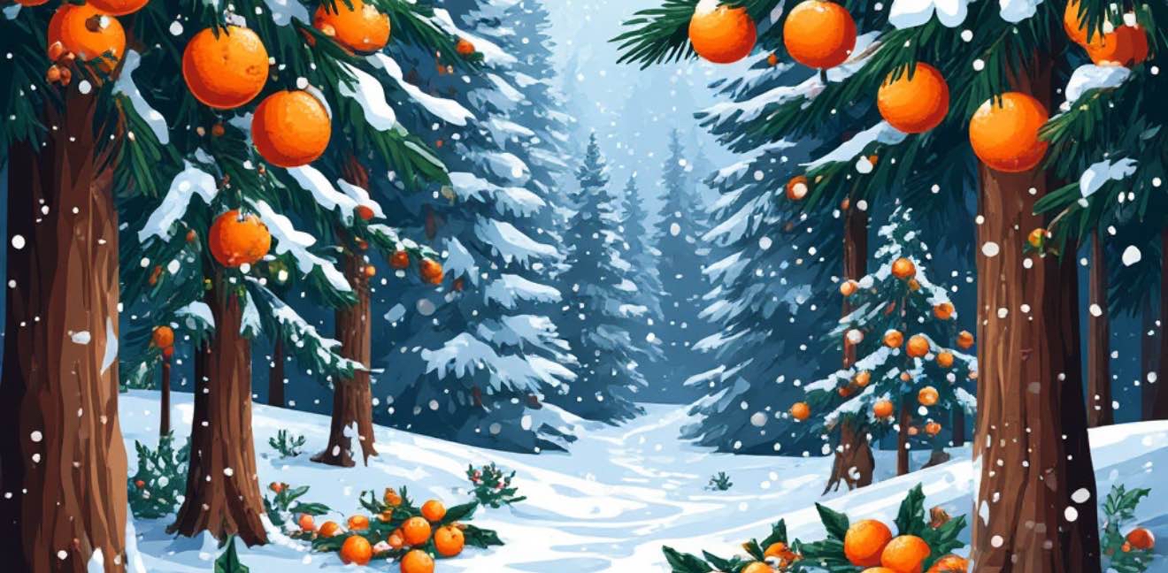 challenge background