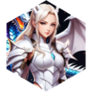 10K Step Challengers icon
