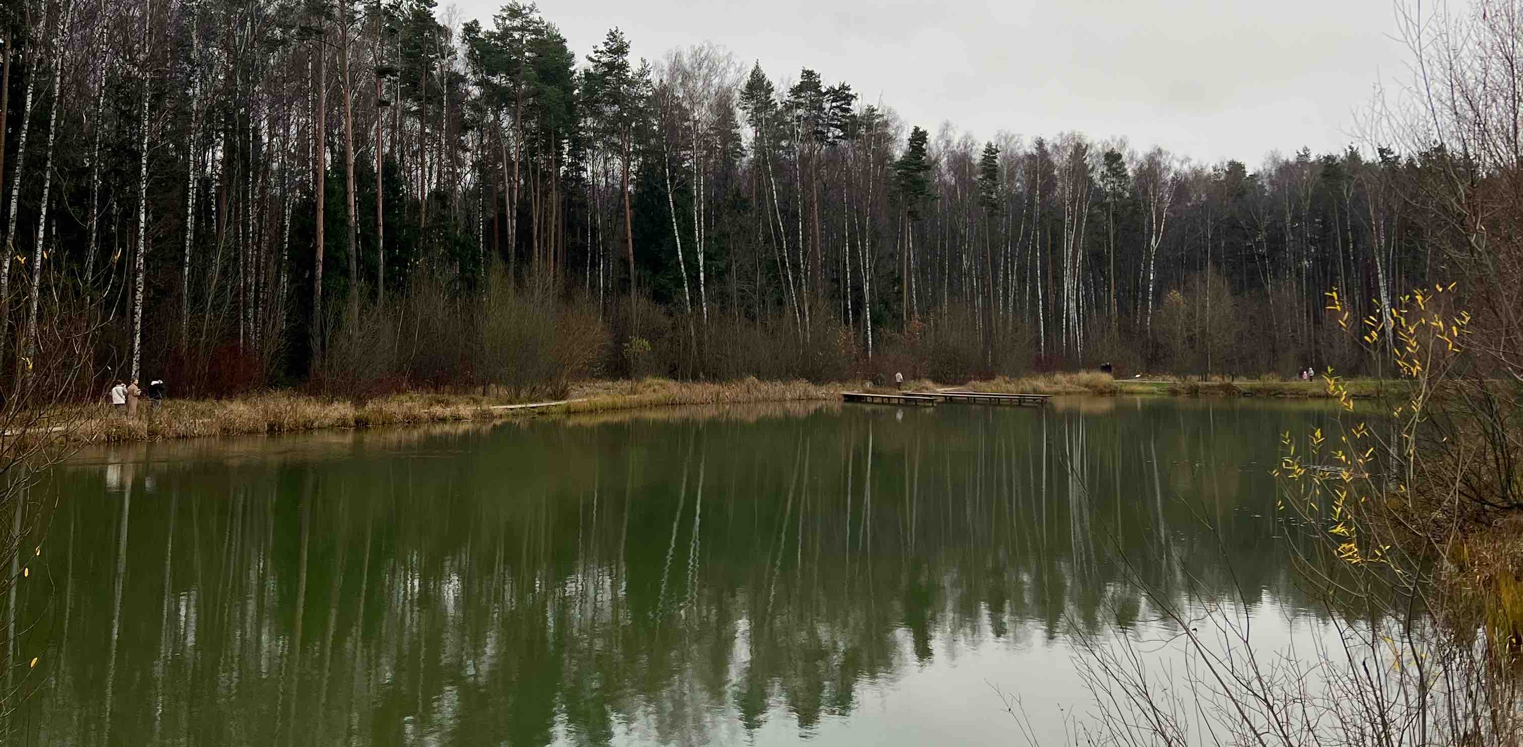 challenge background