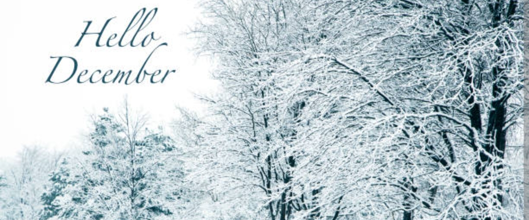 challenge background