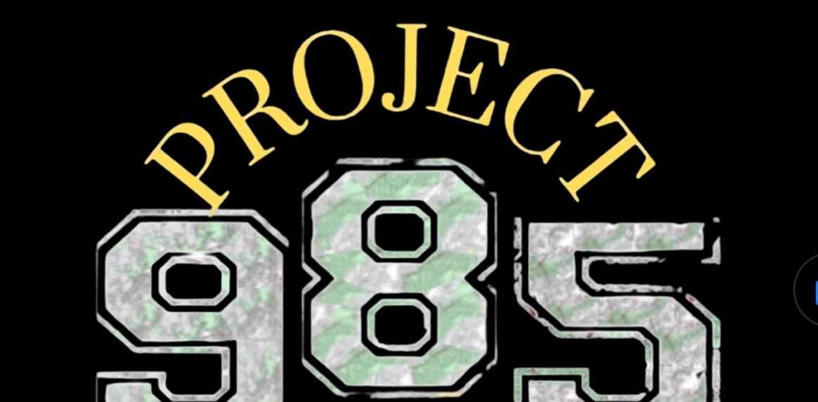 challenge background