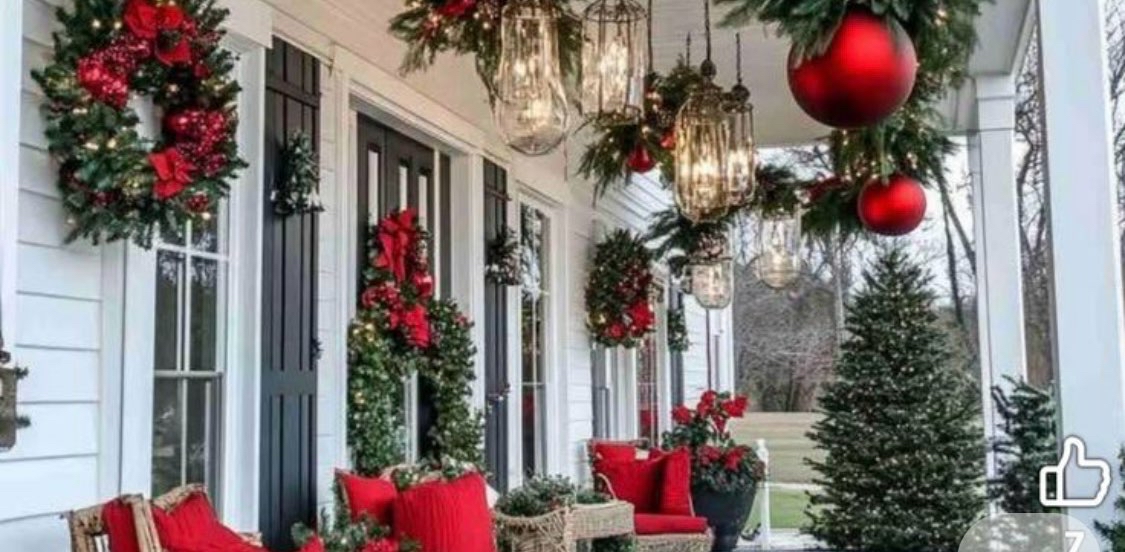 challenge background