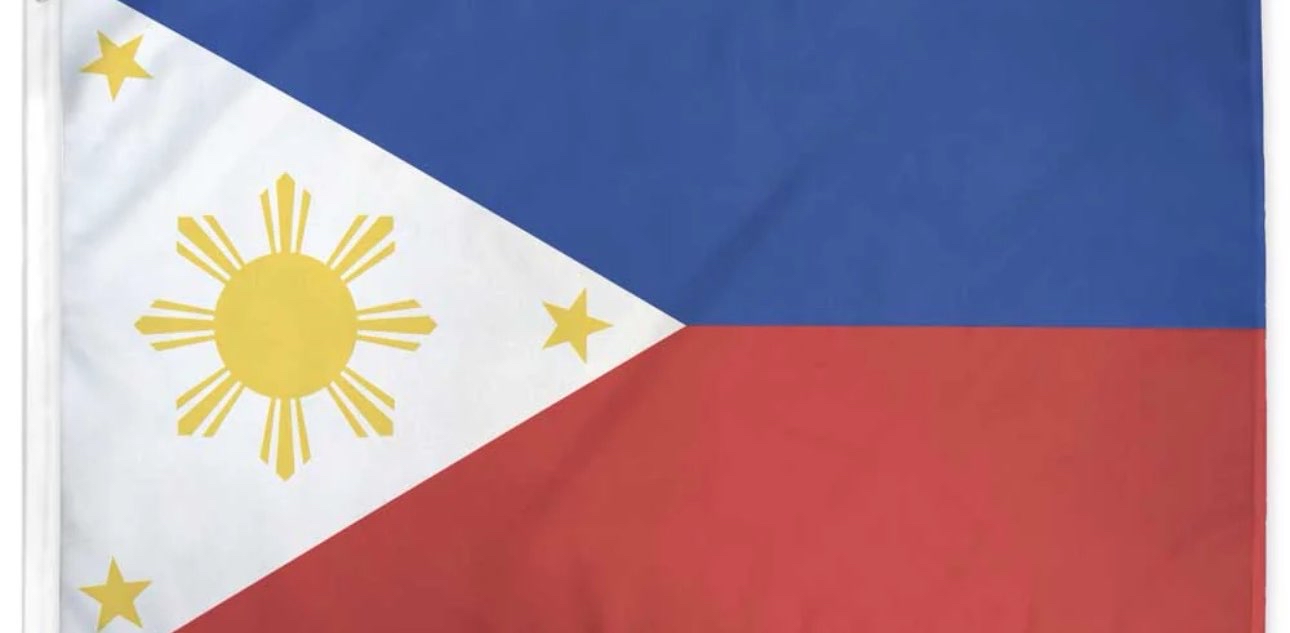 challenge background