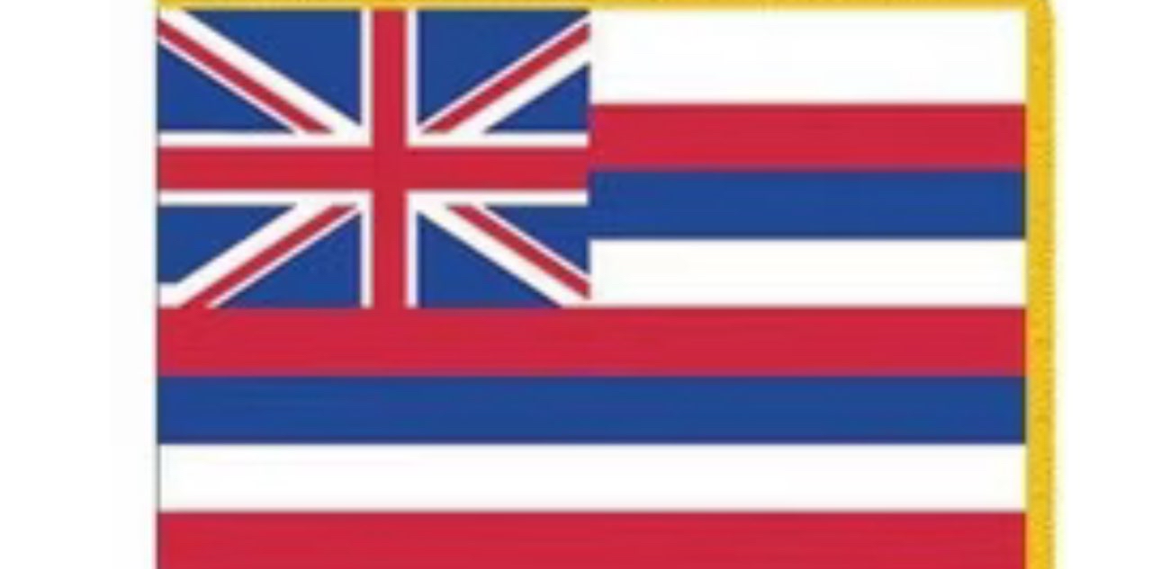 challenge background