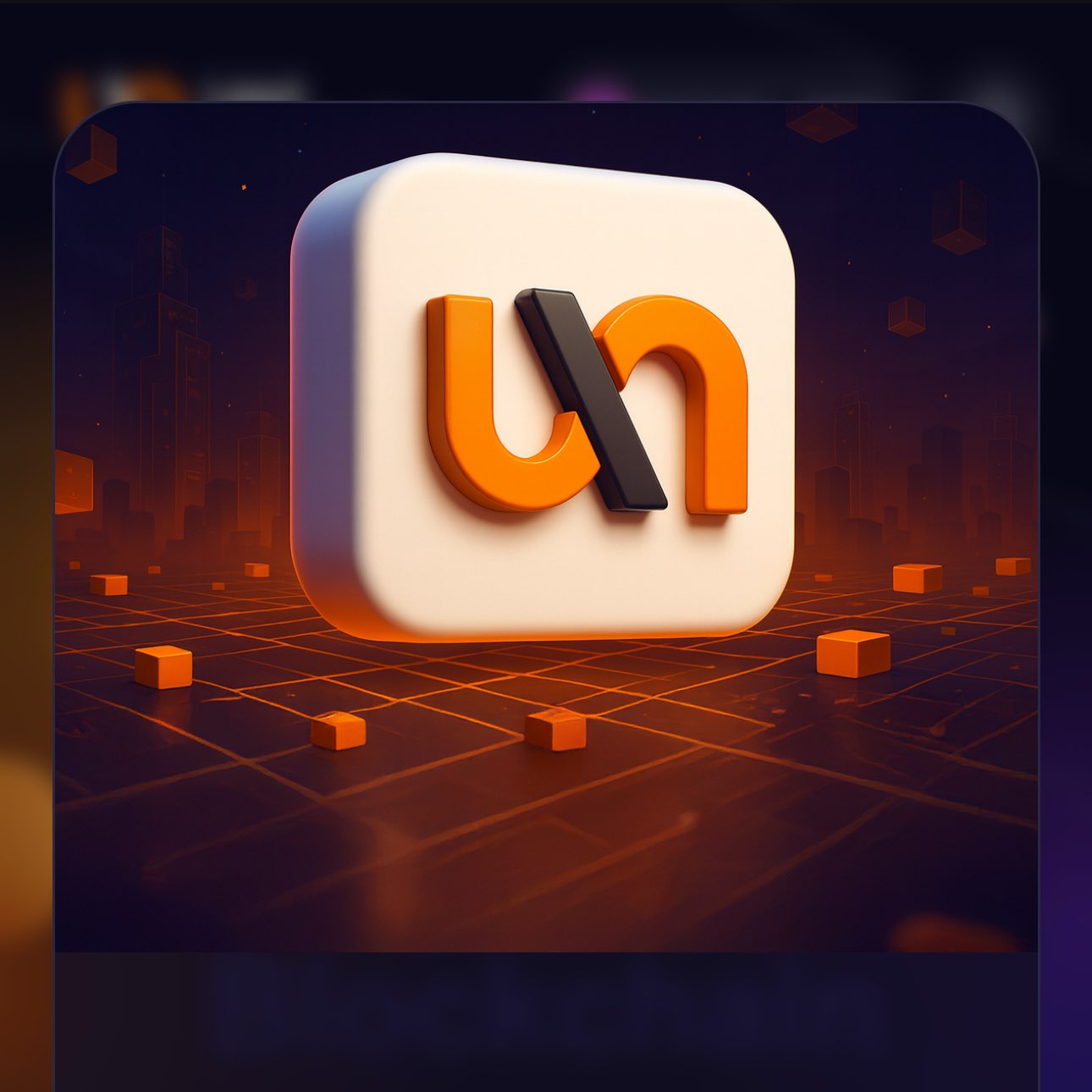 Lead Community & LEGENDÁRIOS logo