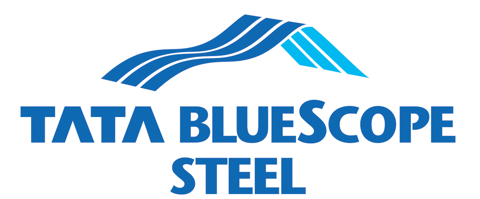 Fitness Challenge@TBSPL-2025 logo