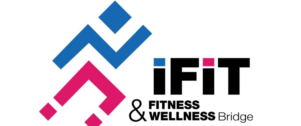 challenge background