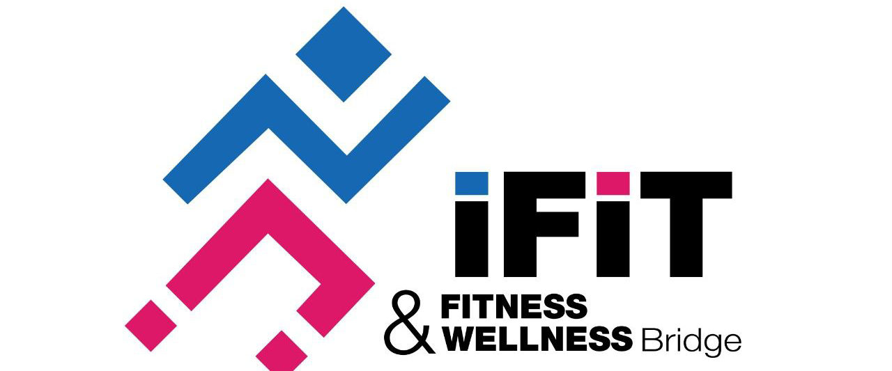 challenge background