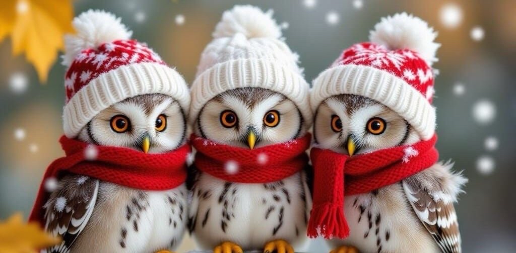 challenge background