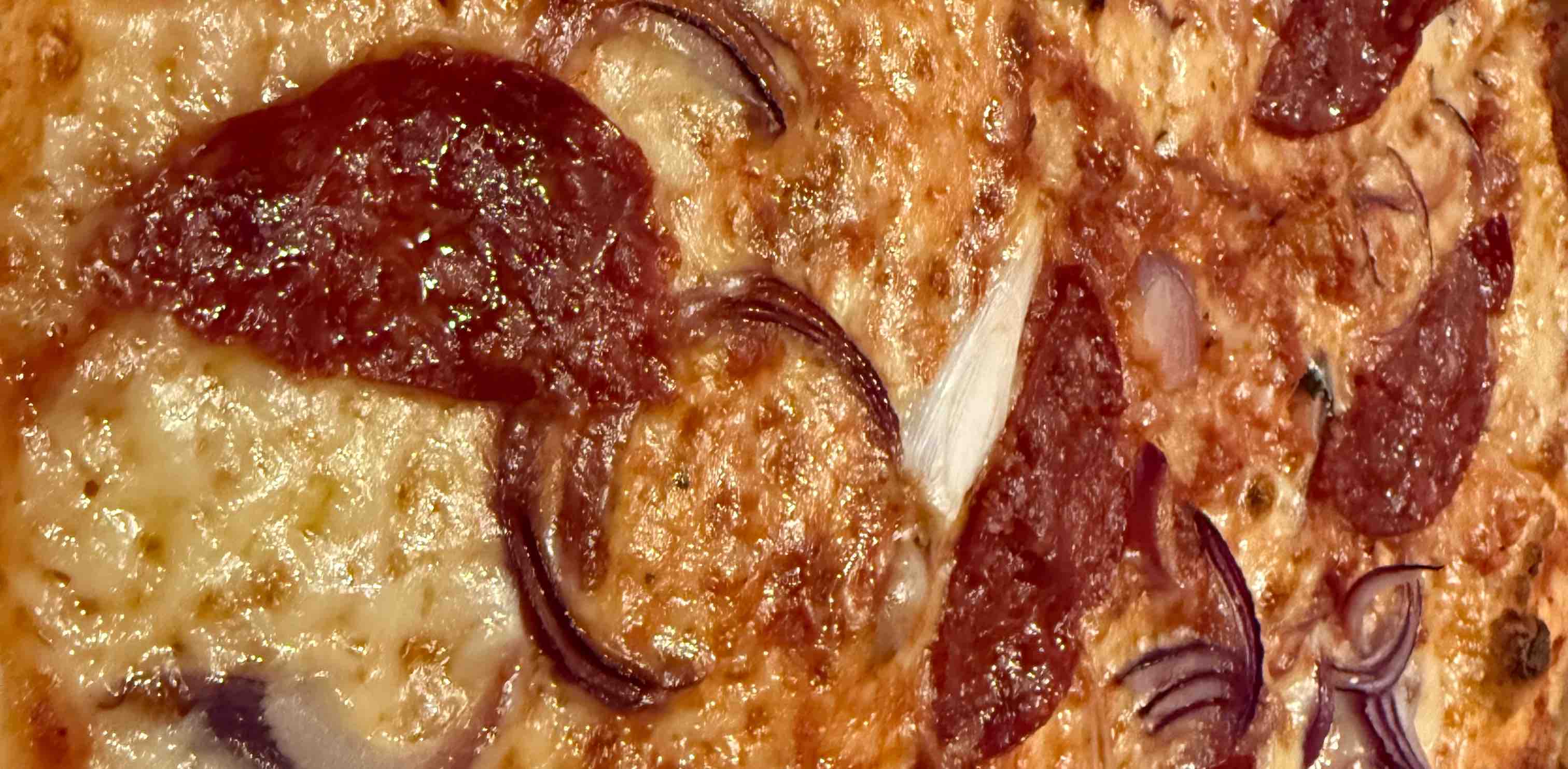 challenge background