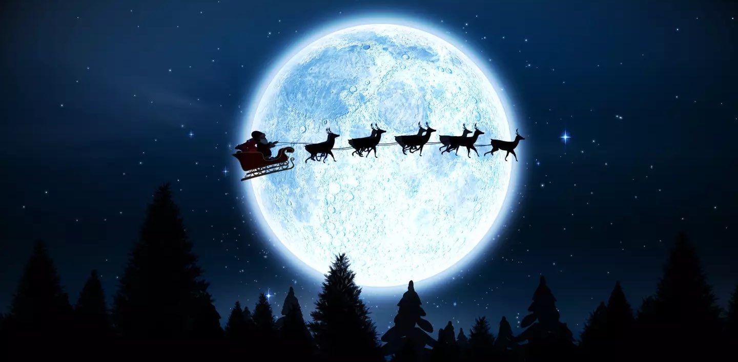 challenge background