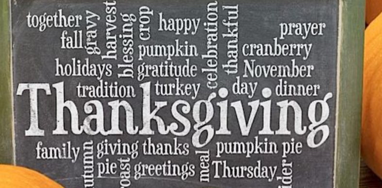 challenge background