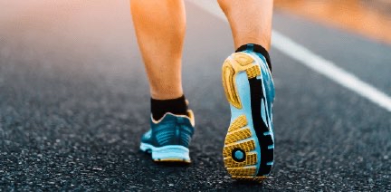 challenge background