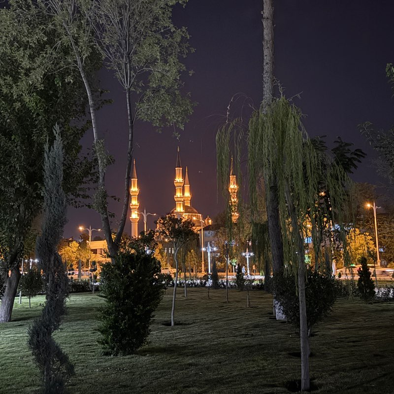 Be Happy with your fitness logo