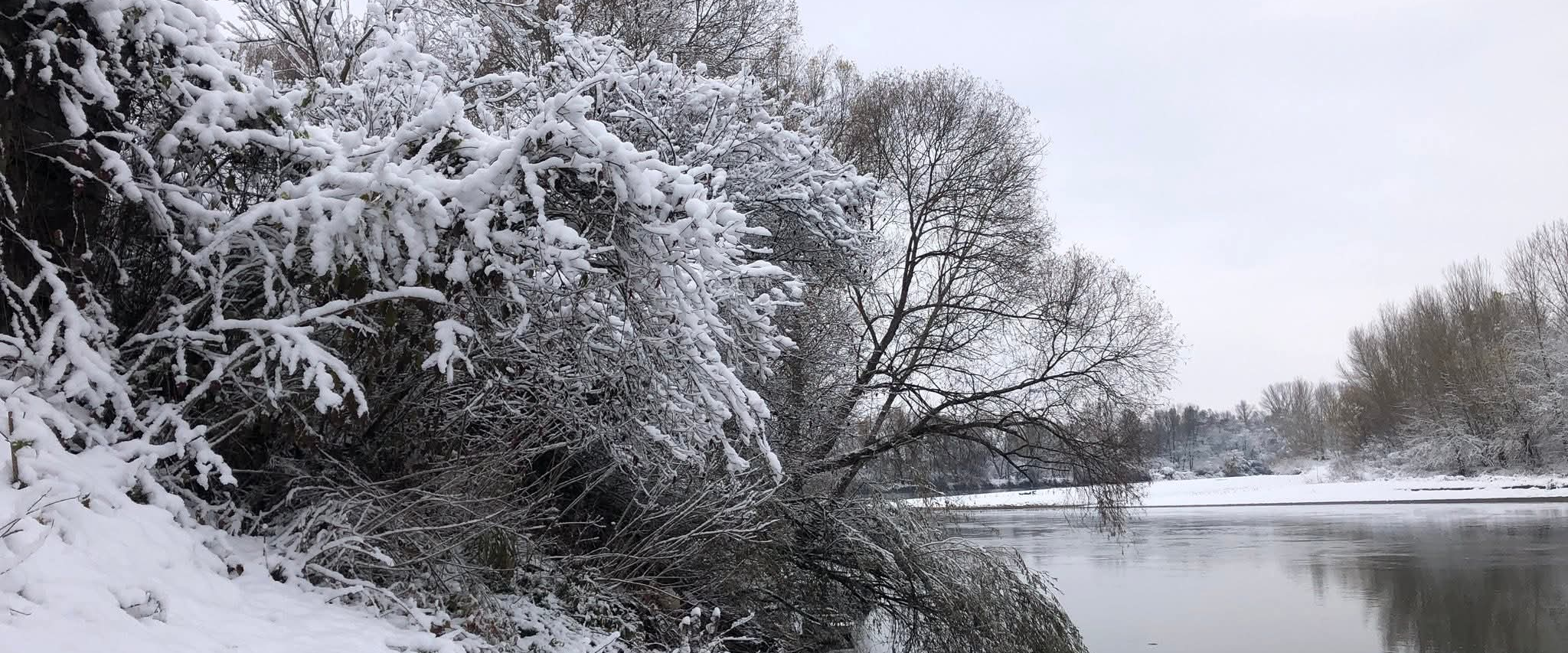 challenge background