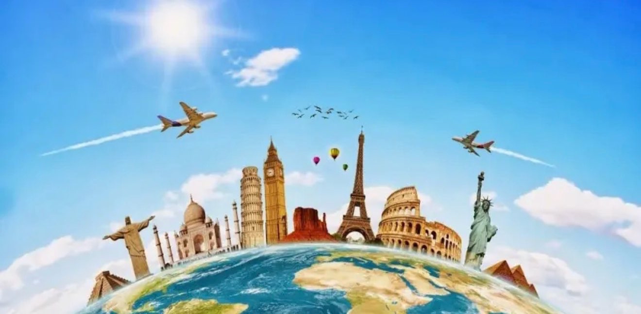 challenge background