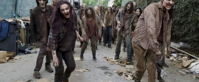 challenge background