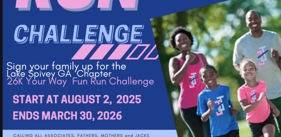 challenge background