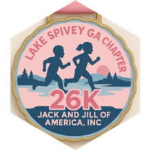 challenge badge