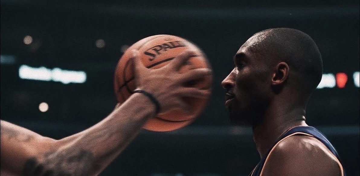 challenge background