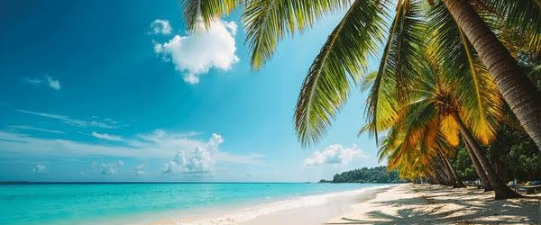 challenge background