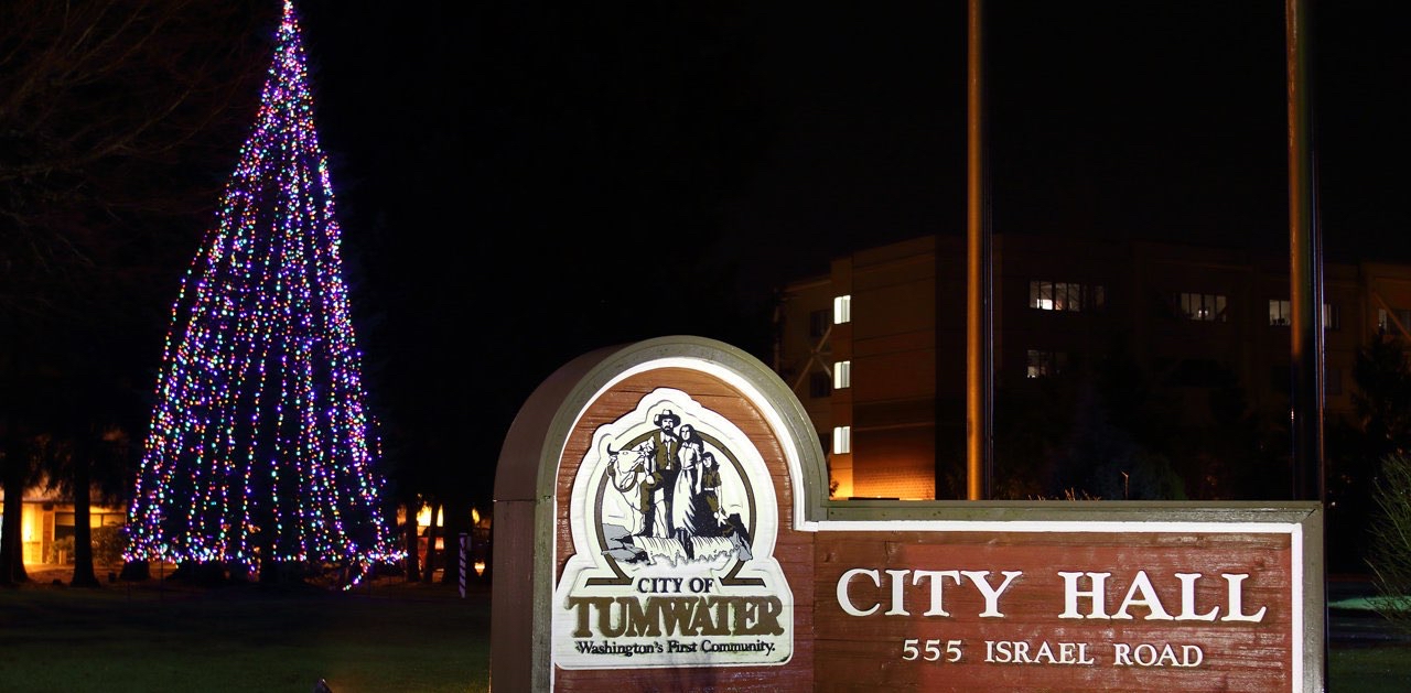 challenge background