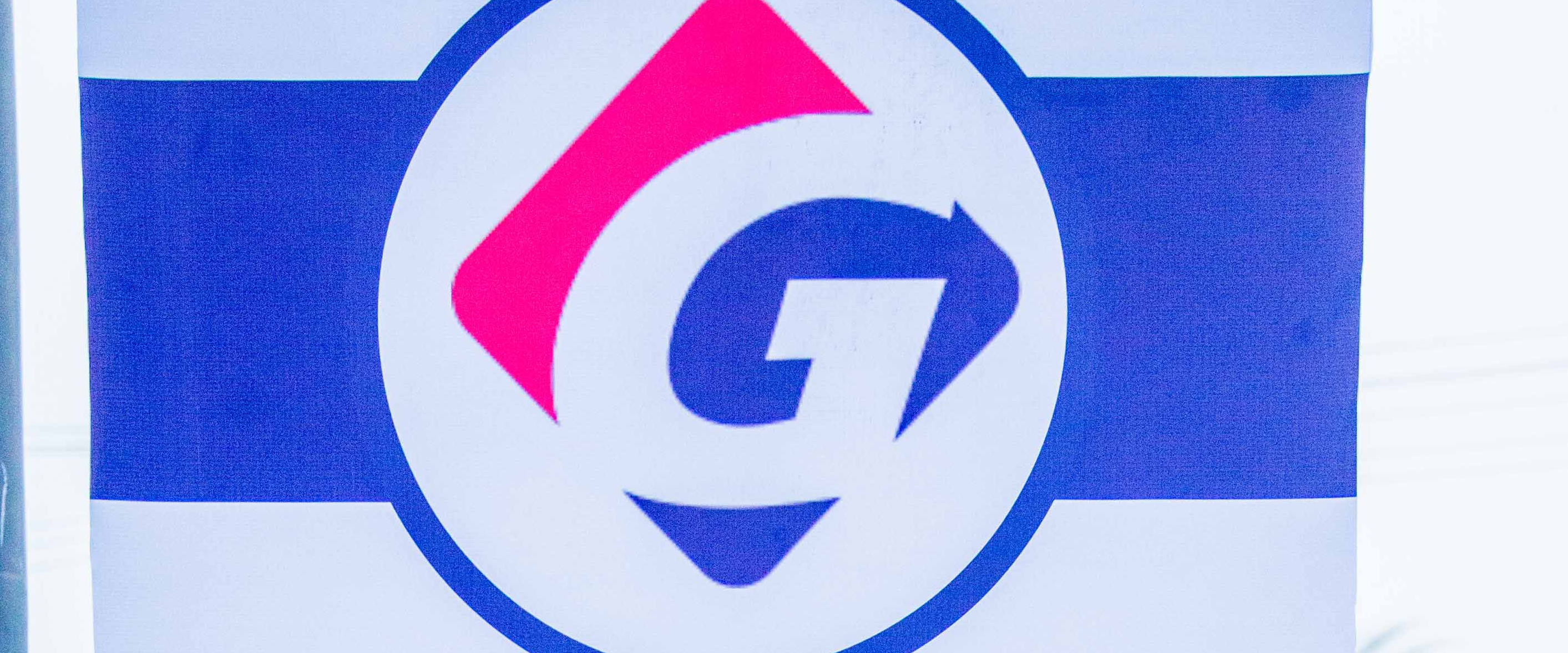 challenge background