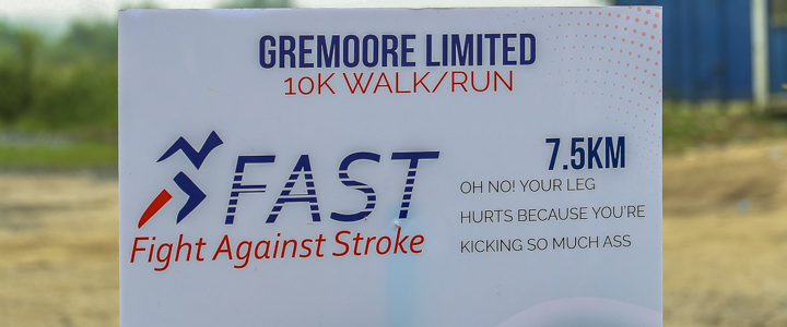 challenge background