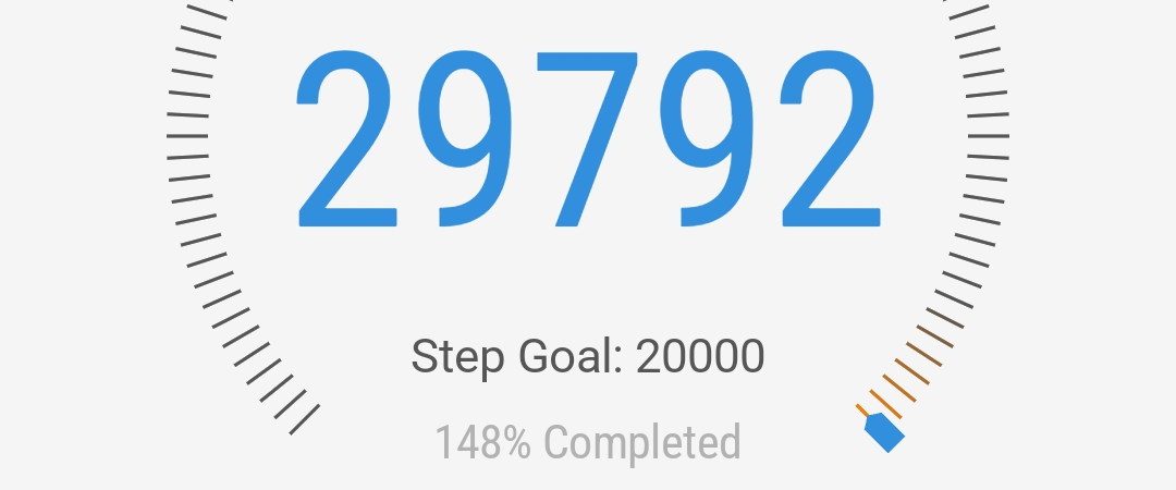 challenge background