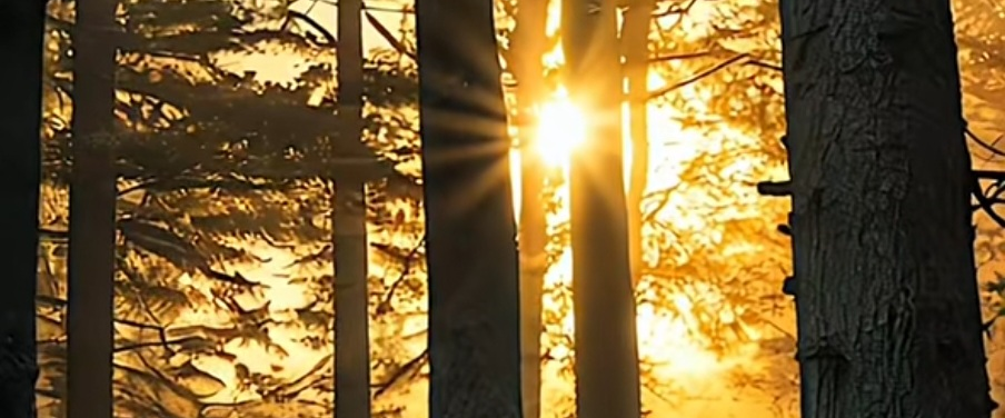 challenge background