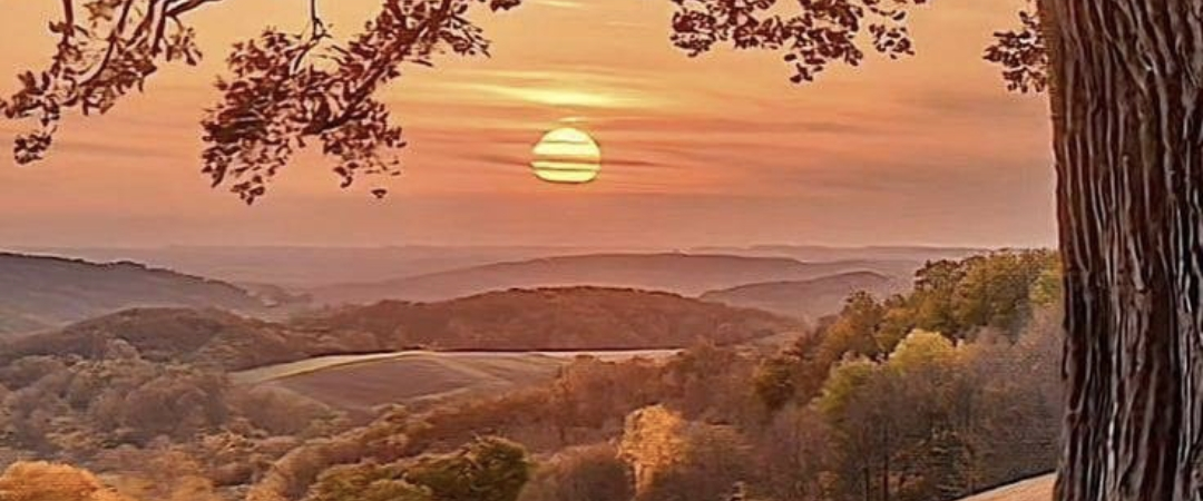 challenge background