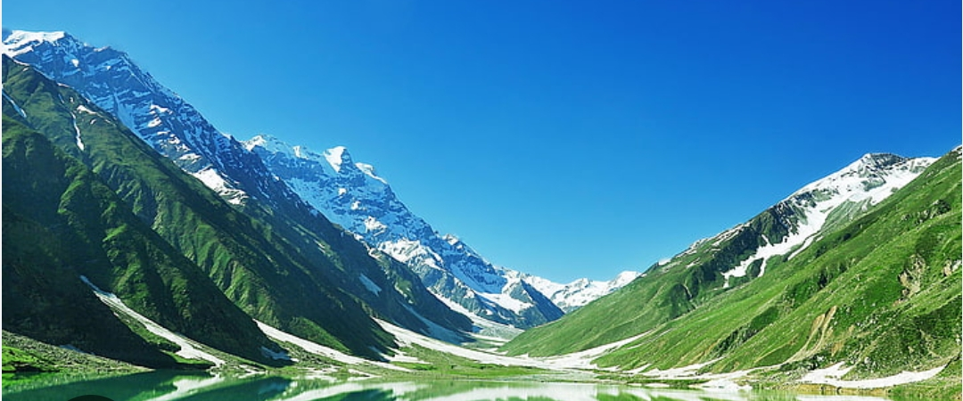 challenge background