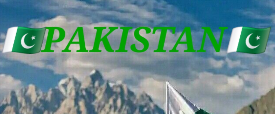 challenge background