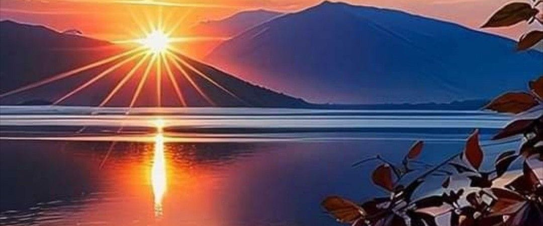 challenge background