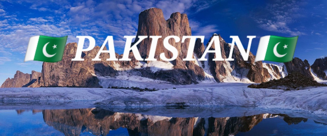 challenge background