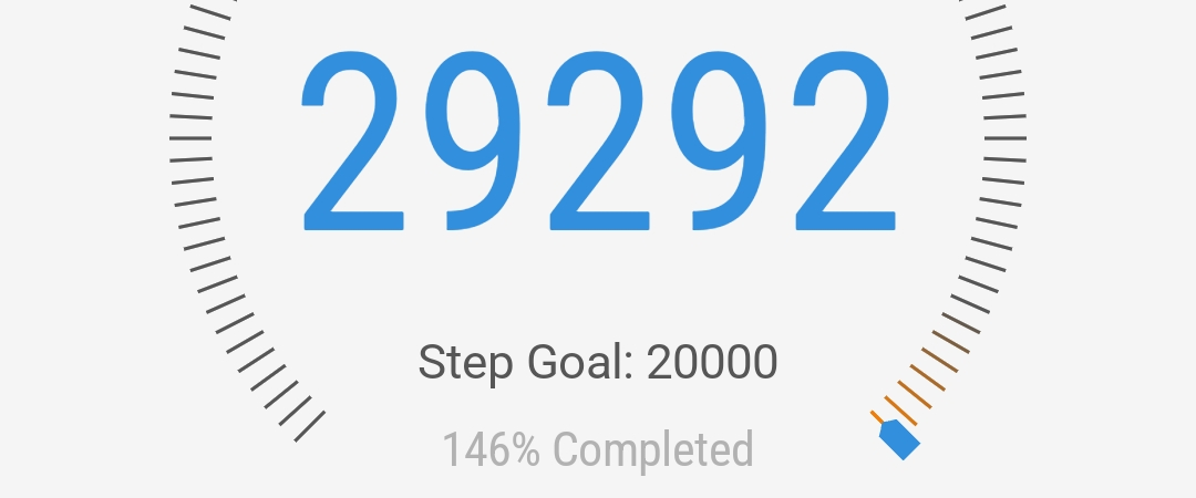 challenge background