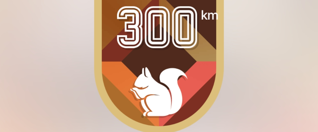 challenge background